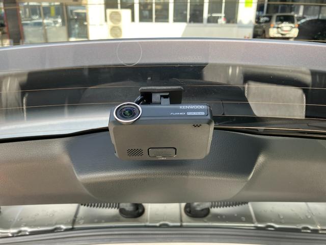 エクリプスクロス G 4WD 当社販売ワンオーナー車 ナビ バックカメラ 純正Rエンジンスターター ナビ連動前後ドラレコ ETC レーダークルーズ ヘッドアップディスプレイ ステアリングリモコン パーキングソナー(9枚目)