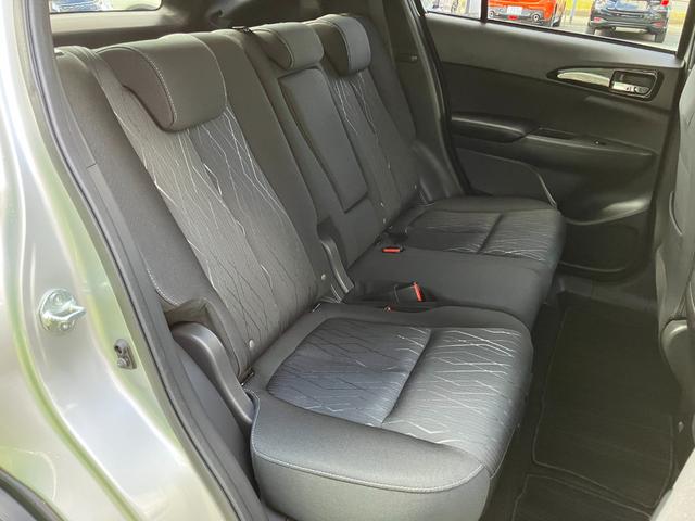 エクリプスクロス G 4WD 当社販売ワンオーナー車 ナビ バックカメラ 純正Rエンジンスターター ナビ連動前後ドラレコ ETC レーダークルーズ ヘッドアップディスプレイ ステアリングリモコン パーキングソナー(13枚目)