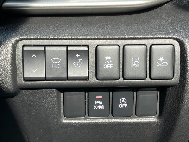 エクリプスクロス G 4WD 当社販売ワンオーナー車 ナビ バックカメラ 純正Rエンジンスターター ナビ連動前後ドラレコ ETC レーダークルーズ ヘッドアップディスプレイ ステアリングリモコン パーキングソナー(20枚目)