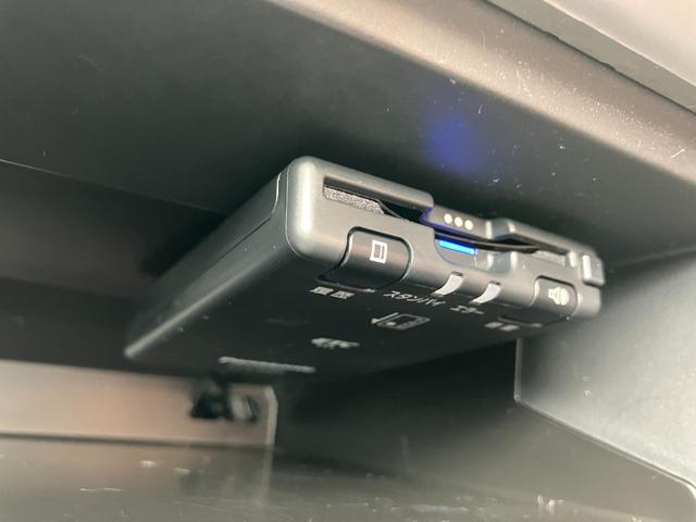 エクリプスクロス G 4WD 当社販売ワンオーナー車 ナビ バックカメラ 純正Rエンジンスターター ナビ連動前後ドラレコ ETC レーダークルーズ ヘッドアップディスプレイ ステアリングリモコン パーキングソナー(27枚目)