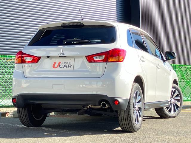 ���X�̏��i�����������������ɂ��肪�Ƃ��������܂��I�_�C�������h�J�[�Y�k�㑺���X�ł͌��I���ꂽ���S�E�ǎ��ȃN���}��W�����ł��B