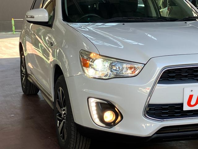 �y�P�N�Ԃ̑��s�����������E�����ۏ؁z�t���I�y�ő�P�O�O���ڂɋy�Ԕ[�ԑO�_���z�����{�A���S�ł���Ԃ����͂��������܂��I