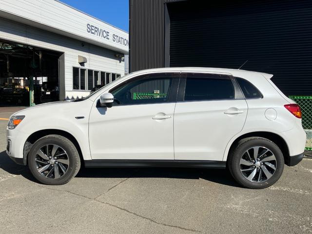 ����������{���I�I�����̎Ԃ�������ɂȂ邩���肵�Ă݂܂��񂩁H��������ł��܂������C�y�ɂ����X���������I�I