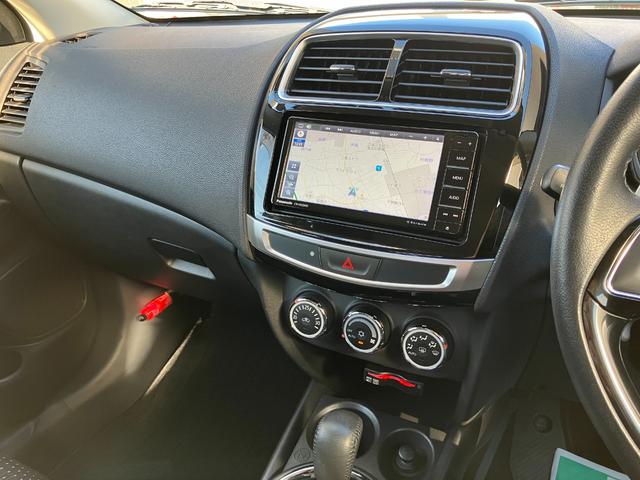 ���{�S���ǂ��ւł����͂��������܂��I���u�n����̂��₢���킹�ł����Ђ��C�y�ɂ����k����������