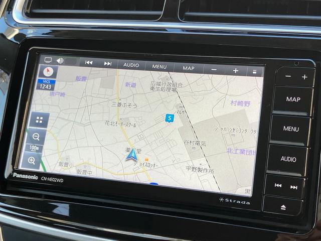 �N���W�b�g�E�����ԕی��E���[�h�T�[�r�X�E�Ԍ��_�������B�ԂɊւ��邱�Ƃ͉��ł����C�����������I���q�l�̃J�[���C�t���g�[�^���ł���`���������܂��B