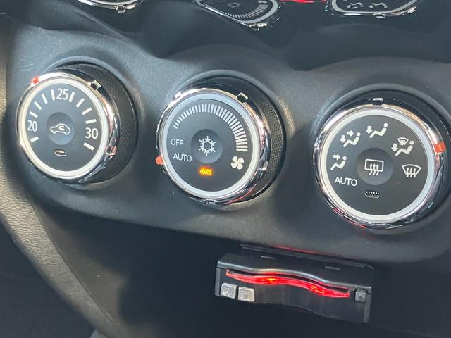 �����̃T�r�̔���������h�K�R�[�e�B���O�̃��j���[���������܂��I��������Ă����������߂ɂ��I�X�X���ł��I