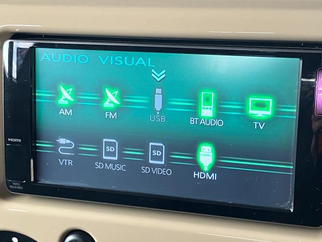 ＦＪクルーザー ベースグレード　寒冷地仕様　純正ナビ　バックカメラ　ルーフラック　フューエルオフロード１７インチアルミ　ＥＴＣ　ワイパーディアイサー　パーキングソナー　リアフォグランプ（17枚目）
