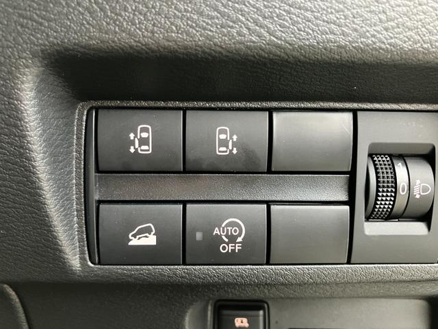 デリカミニ Ｔ　プレミアム　４ＷＤ　オリジナル９インチナビ　全方位モニター　デジタルルームミラー　ＭＩパイロット　両側パワースライドドア　前席シートヒーター　ステアリングヒーター　電動パーキング　リアサーキュレーター　ステリモ（15枚目）