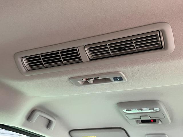 デリカミニ Ｔ　プレミアム　４ＷＤ　オリジナル９インチナビ　全方位モニター　デジタルルームミラー　ＭＩパイロット　両側パワースライドドア　前席シートヒーター　ステアリングヒーター　電動パーキング　リアサーキュレーター　ステリモ（17枚目）