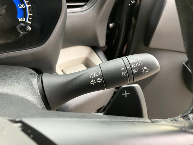 デリカミニ Ｔ　プレミアム　４ＷＤ　オリジナル９インチナビ　全方位モニター　デジタルルームミラー　ＭＩパイロット　両側パワースライドドア　前席シートヒーター　ステアリングヒーター　電動パーキング　リアサーキュレーター　ステリモ（21枚目）