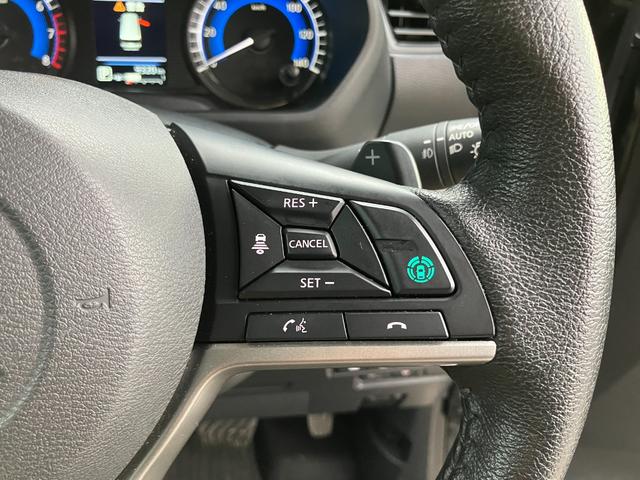 デリカミニ Ｔ　プレミアム　４ＷＤ　オリジナル９インチナビ　全方位モニター　デジタルルームミラー　ＭＩパイロット　両側パワースライドドア　前席シートヒーター　ステアリングヒーター　電動パーキング　リアサーキュレーター　ステリモ（22枚目）