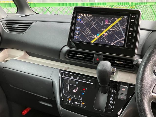 デリカミニ Ｔ　プレミアム　４ＷＤ　オリジナル９インチナビ　全方位モニター　デジタルルームミラー　ＭＩパイロット　両側パワースライドドア　前席シートヒーター　ステアリングヒーター　電動パーキング　リアサーキュレーター　ステリモ（24枚目）