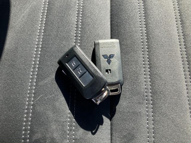 アウトランダー アクティブギア（5枚目）