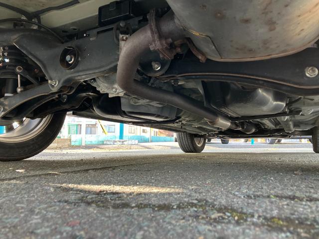 アウトランダー アクティブギア（6枚目）