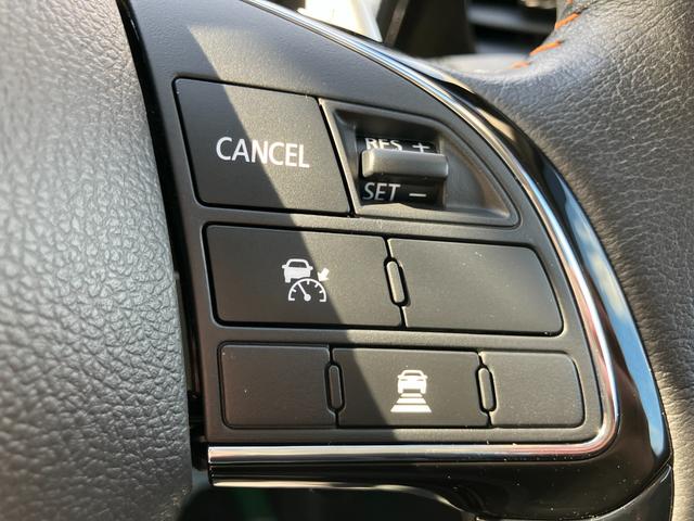 アウトランダー アクティブギア（13枚目）