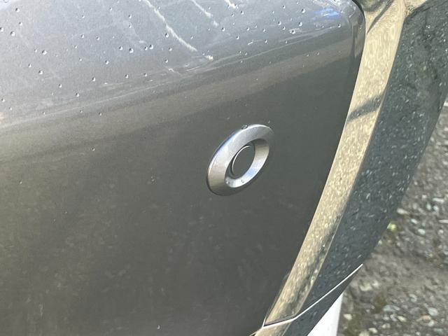 アウトランダー アクティブギア（15枚目）