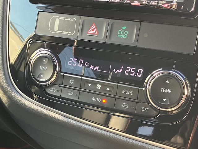 アウトランダー アクティブギア（16枚目）