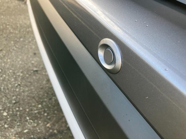 アウトランダー アクティブギア（20枚目）