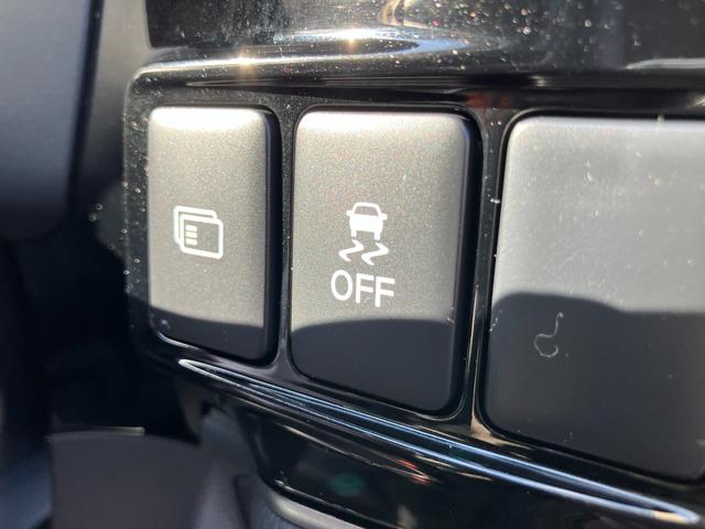 アウトランダー アクティブギア（24枚目）