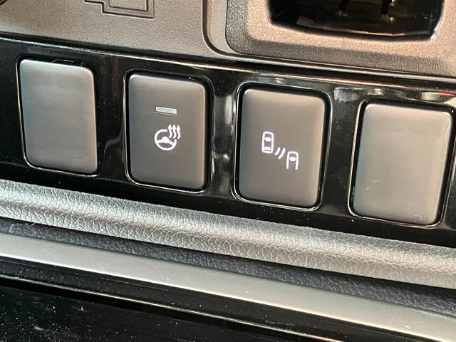 アウトランダー アクティブギア（34枚目）