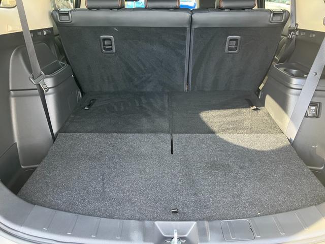 アウトランダー アクティブギア（35枚目）