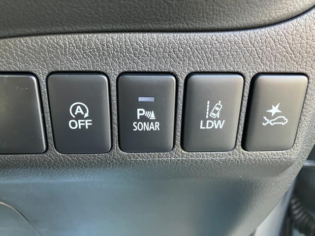 アウトランダー アクティブギア（36枚目）