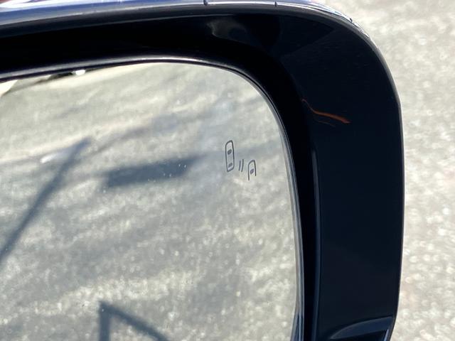 アウトランダー アクティブギア（39枚目）