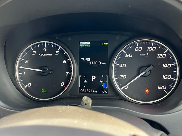 アウトランダー アクティブギア（45枚目）