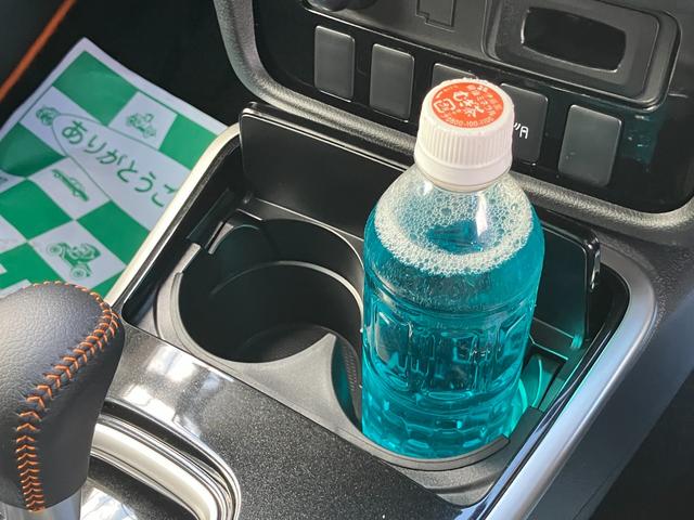 アウトランダー アクティブギア（46枚目）