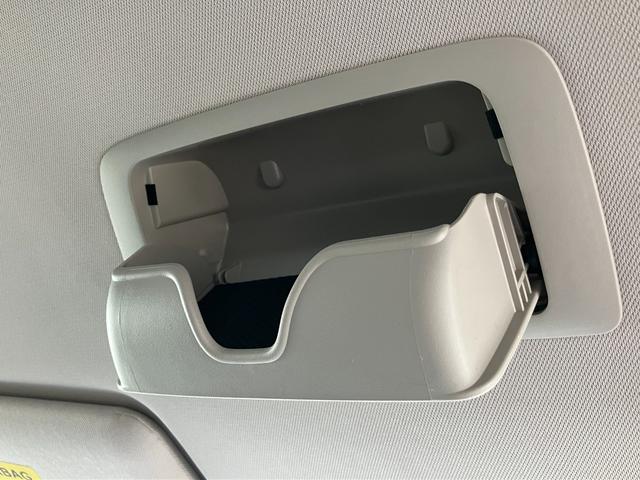 アウトランダー アクティブギア（47枚目）