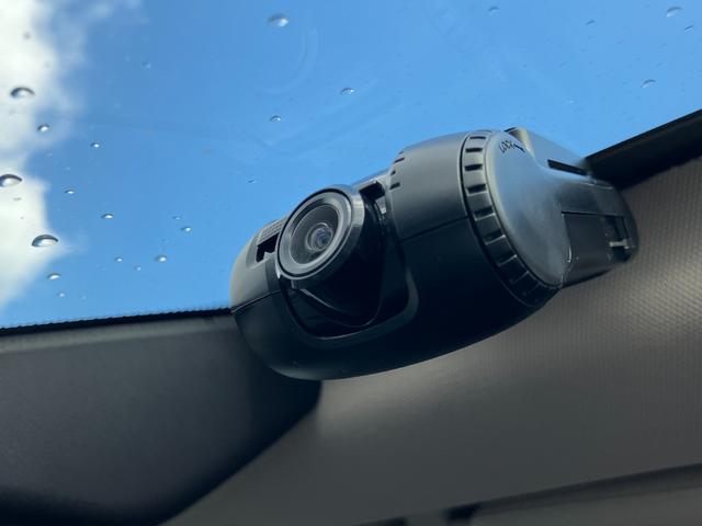 アウトランダー アクティブギア（48枚目）