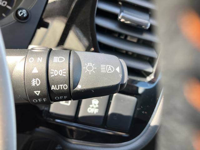 アウトランダー アクティブギア（49枚目）