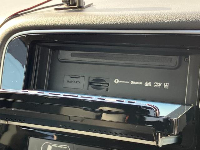 アウトランダー アクティブギア（50枚目）