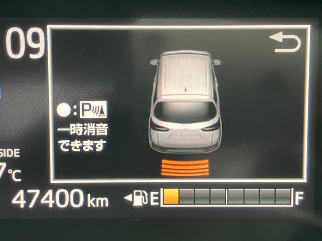 シエンタ G クエロ 4WD(2枚目)