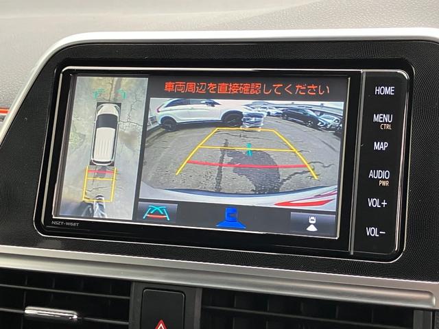 シエンタ G クエロ 4WD(8枚目)