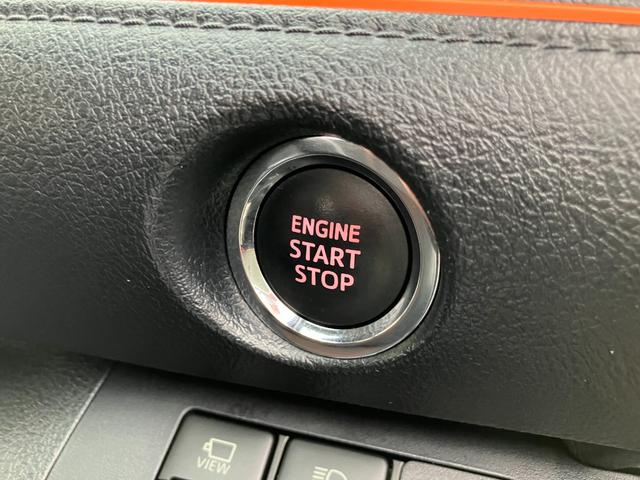 シエンタ G クエロ 4WD(10枚目)