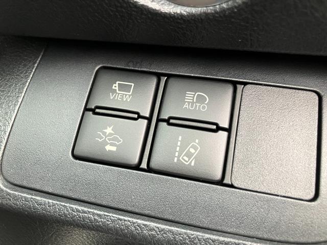 シエンタ G クエロ 4WD(12枚目)