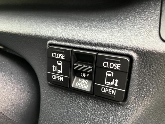 シエンタ G クエロ 4WD(13枚目)