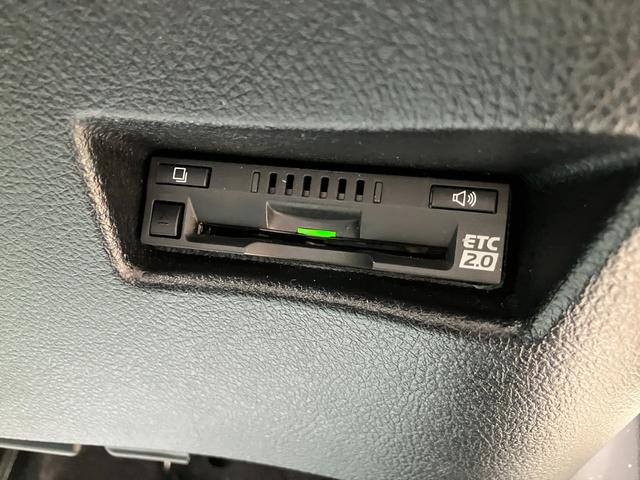 シエンタ G クエロ 4WD(22枚目)