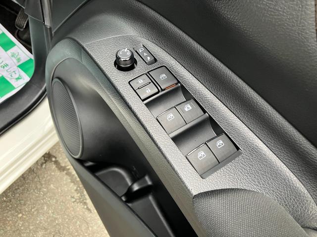 シエンタ G クエロ 4WD(25枚目)