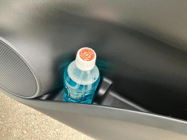 シエンタ G クエロ 4WD(29枚目)