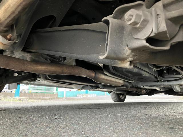 シエンタ G クエロ 4WD(32枚目)