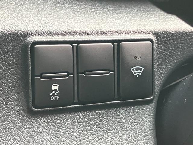 シエンタ G クエロ 4WD(37枚目)