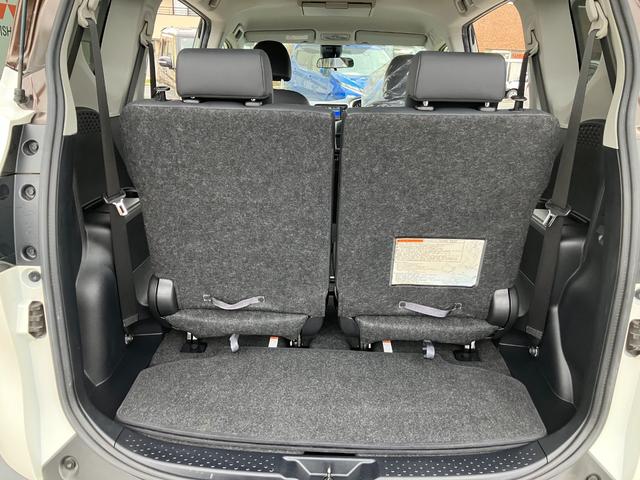 シエンタ G クエロ 4WD(39枚目)