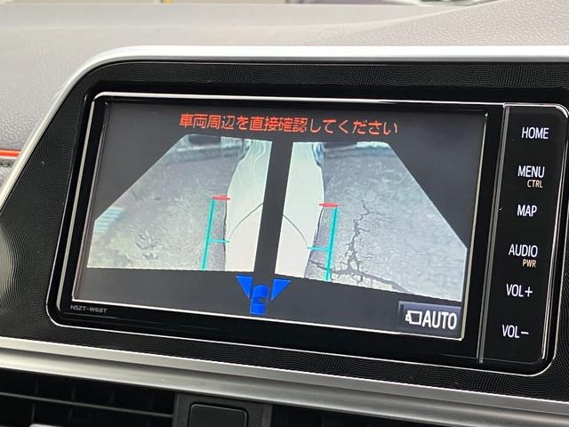 シエンタ G クエロ 4WD(40枚目)