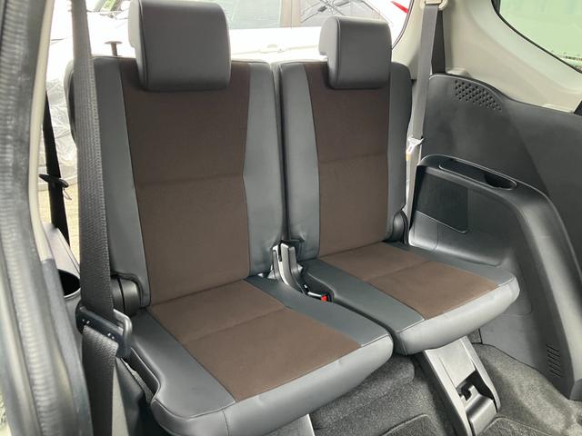 シエンタ G クエロ 4WD(41枚目)