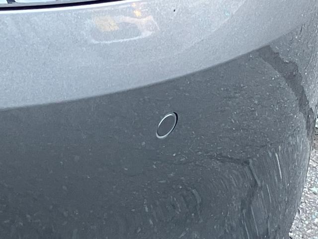 ノート X FOUR(2枚目)