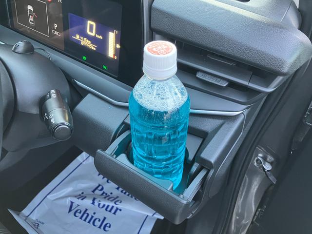 ノート X FOUR(3枚目)