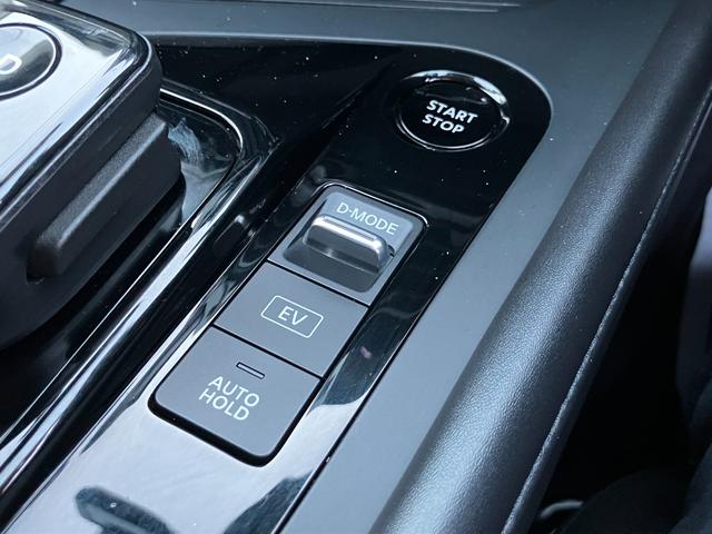 ノート X FOUR(4枚目)