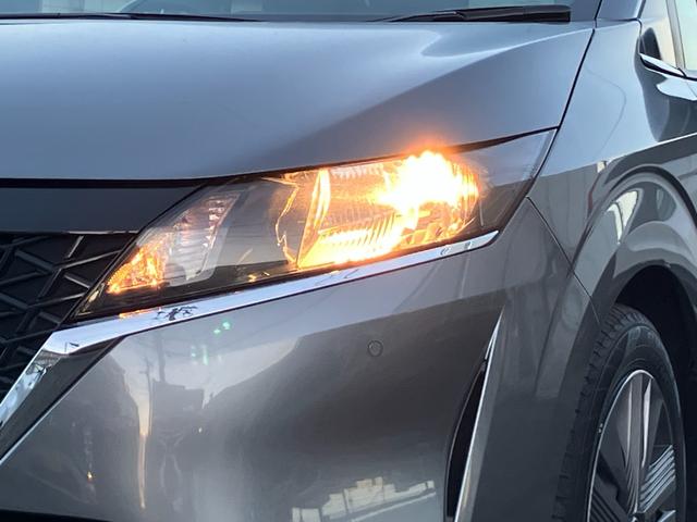 ノート X FOUR(9枚目)